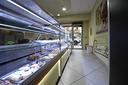 box-a-agropoli