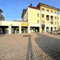 NEGOZIO A BAGNOLO MELLA