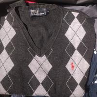 maglione cardigan Polo by Ralph Lauren