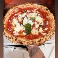Pizzaiolo
