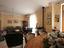Immagine 12