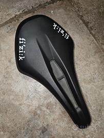 sella fizik terra argo