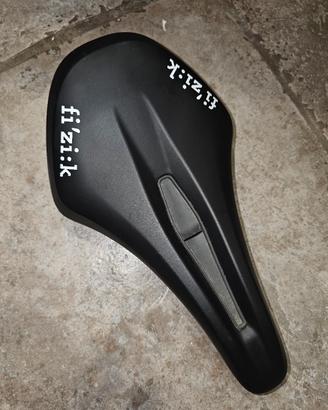 sella fizik terra argo