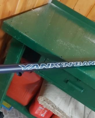 canna roubaisienne daiwa 