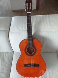 Chitarra 3/4