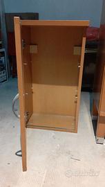 Arredo bagno
