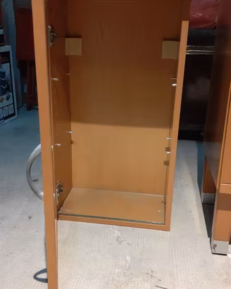 Arredo bagno