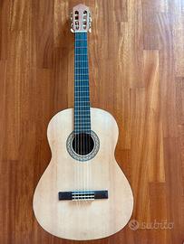 CHITARRA CLASSICA