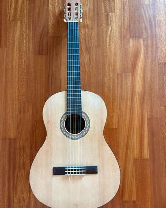 CHITARRA CLASSICA