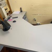 Mobili per ufficio