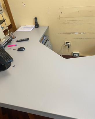 Mobili per ufficio