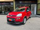 fiat-panda-1-0-firefly-s-s-hybrid