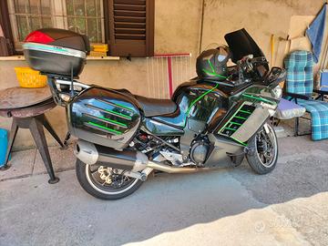 Moto.