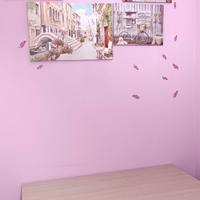 Appartamento in zona ospedale