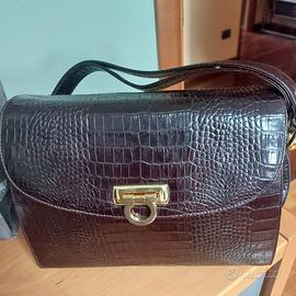 Borsa Valleverde
