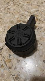 Drum G&G M4
