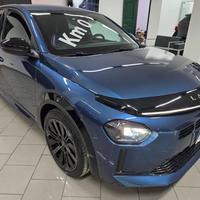 LANCIA Ypsilon Hybrid e-DCT Edizione Cassina