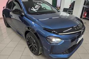 LANCIA Ypsilon Hybrid e-DCT Edizione Cassina