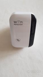 Ripetitore WIFI