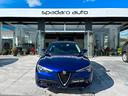 alfa-romeo-stelvio-2-2-turbodiesel-160-cv-at8-rwd