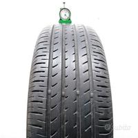 Gomme 185/60 R16 usate - cd.81368