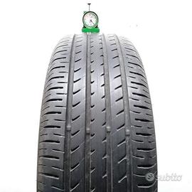 Gomme 185/60 R16 usate - cd.81368