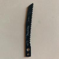 Makita Lama per seghetto Makita