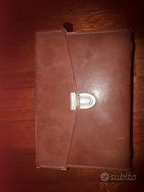 Strumento da laboratorio vintage