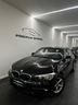 bmw-116-118d-5p-sport