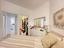 Immagine 10