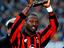 Immagine 1