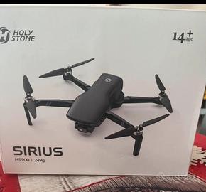 Drone Holy stone