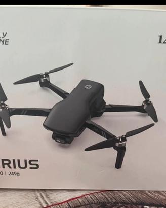 Drone Holy stone