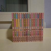 Card Captor Sakura Clear Card 