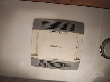 Climatizzatore Camper Dometic 