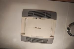 Climatizzatore Camper Dometic 