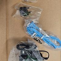 Firewall Zyxel USG40 – Unified Security Gateway –