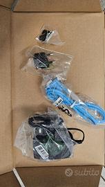 Firewall Zyxel USG40 – Unified Security Gateway –