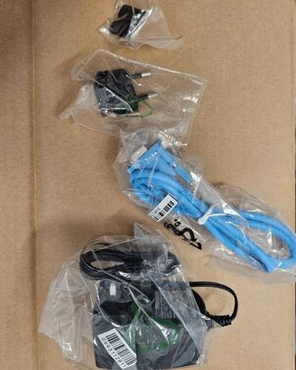 Firewall Zyxel USG40 – Unified Security Gateway –