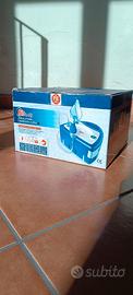 Aerosol a pistone Pic Solution AirFamily Nuovo