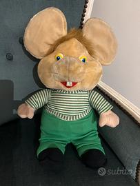 TOPO GIGIO