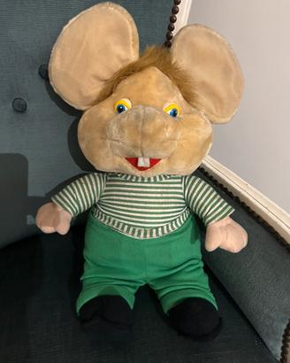 TOPO GIGIO