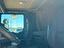 Immagine 21