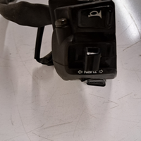 Devio luci sx hornet 600 '99