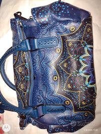 Borsa Desigual 