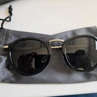 Occhiali da sole Hawkers