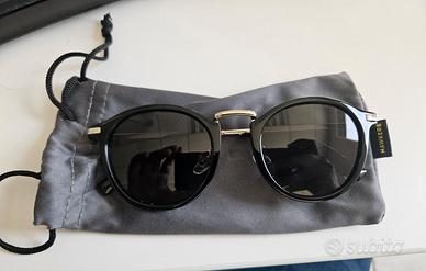 Occhiali da sole Hawkers