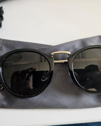 Occhiali da sole Hawkers