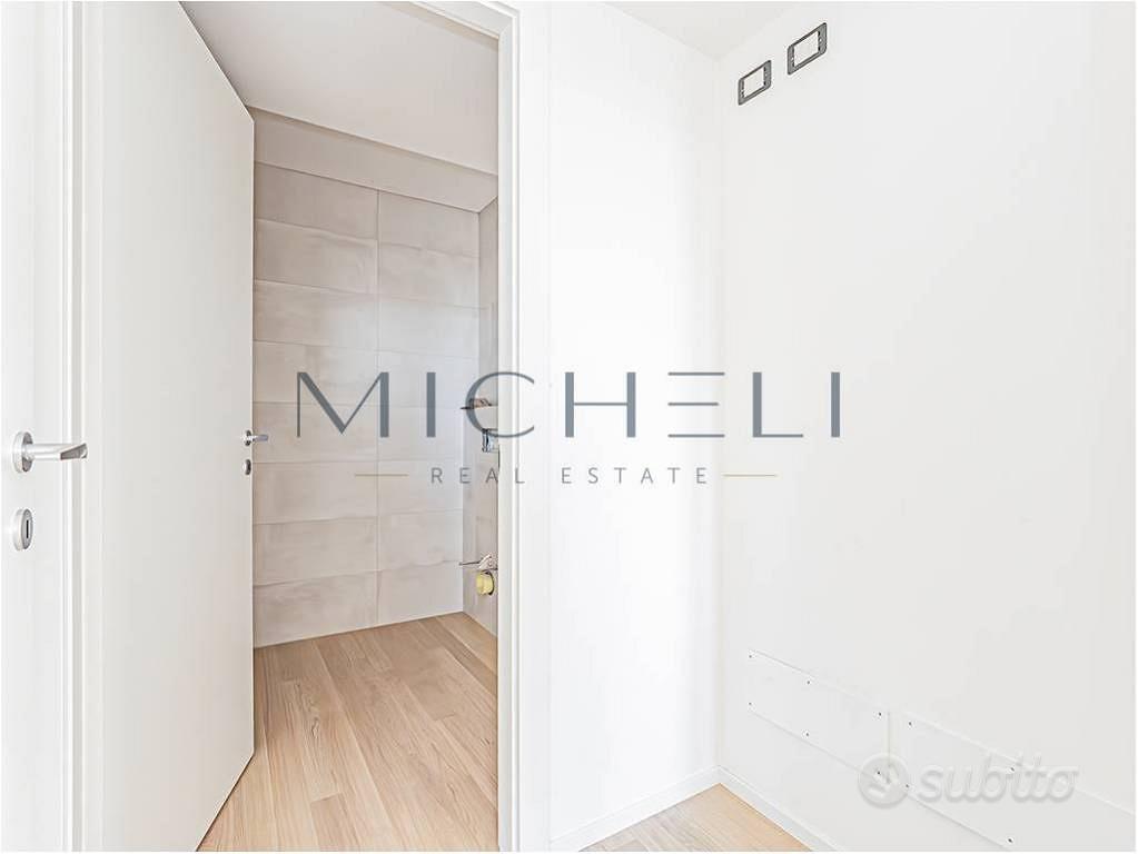 Appartamento – Lecco, Pescarenico - Vista 5