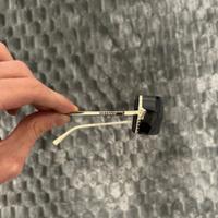 Occhiali da sole versace